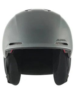 Herren Skihelm BRIX