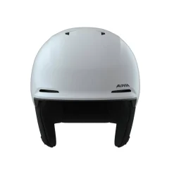 Herren Skihelm KROON MIPS
