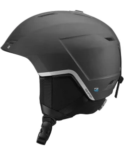 Herren Skihelm PIONEER LT