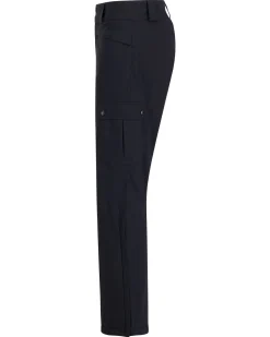 Herren Skihose