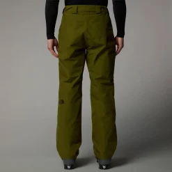 Herren Skihose / Snowboardhose M DESCENDIT PANT