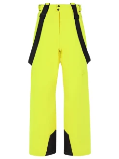 Herren Skihose / Snowboardhose RTROWENS SNOWPANTS