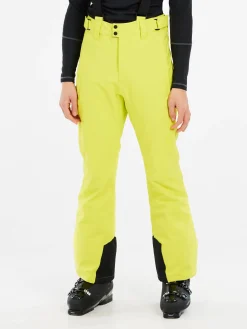 Herren Skihose / Snowboardhose RTROWENS SNOWPANTS