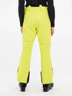 Herren Skihose / Snowboardhose RTROWENS SNOWPANTS