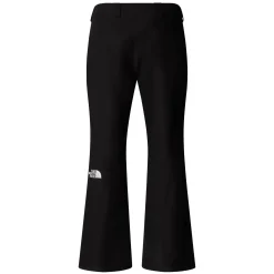 Herren Skihose / Snowboardhose M DESCENDIT PANT