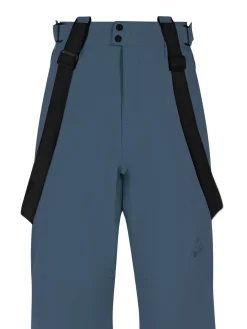 Herren Skihose / Snowboardhose RTROWENS SNOWPANTS