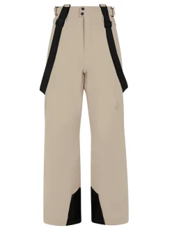 Herren Skihose / Snowboardhose RTROWENS SNOWPANTS