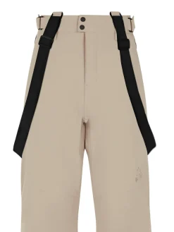 Herren Skihose / Snowboardhose RTROWENS SNOWPANTS