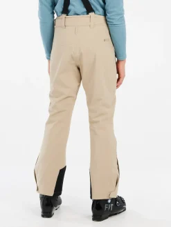 Herren Skihose / Snowboardhose RTROWENS SNOWPANTS
