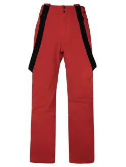 Herren Skihose / Snowboardhose PRTMIKADO SNOWPANTS