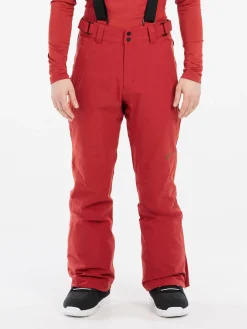Herren Skihose / Snowboardhose PRTMIKADO SNOWPANTS