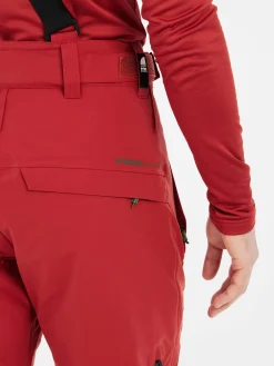 Herren Skihose / Snowboardhose PRTMIKADO SNOWPANTS