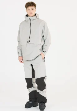 Herren Skihose BANDONE W-PRO 10000