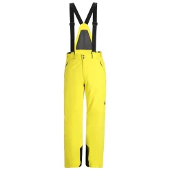 Herren Skihose BOUNDARY PANT