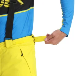 Herren Skihose BOUNDARY PANT