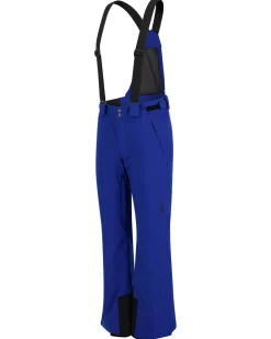 Herren Skihose BOUNDARY PANT