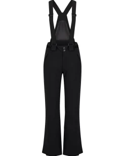 Herren Skihose BOUNDARY PANT