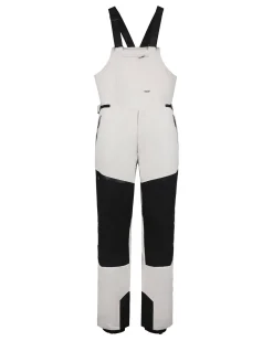 Herren Skihose CAMBO