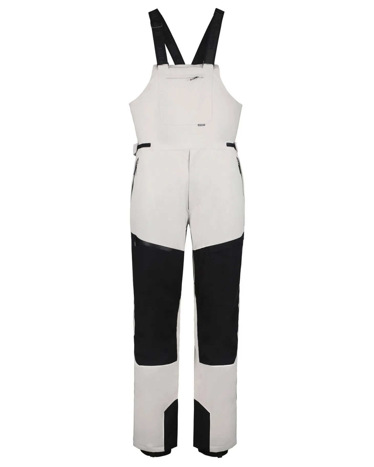 Herren Skihose CAMBO