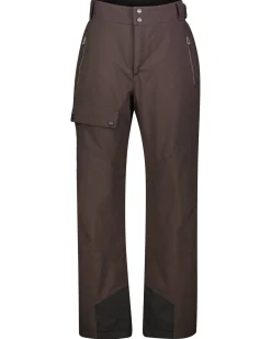 Herren Skihose CERVINO