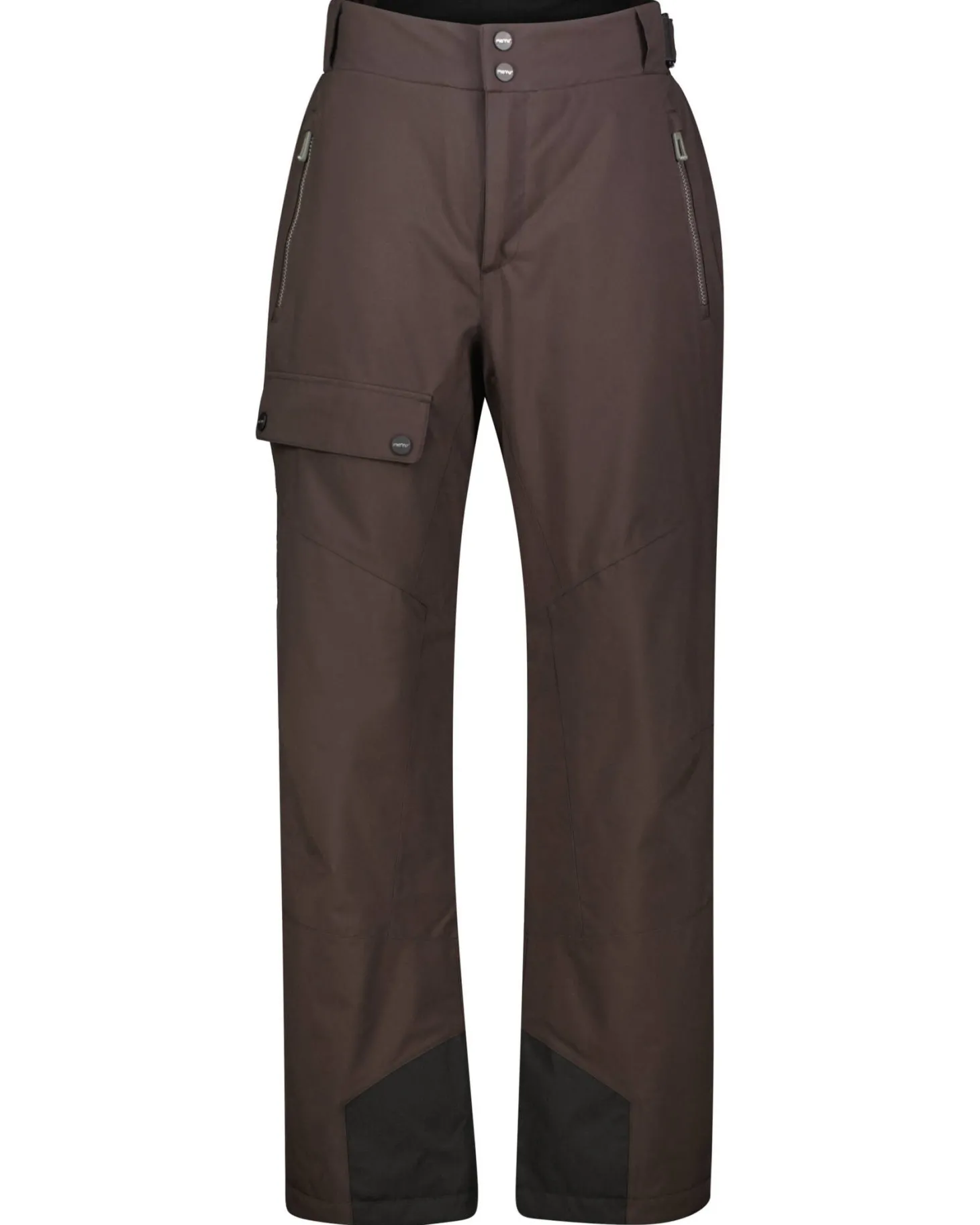 Herren Skihose CERVINO