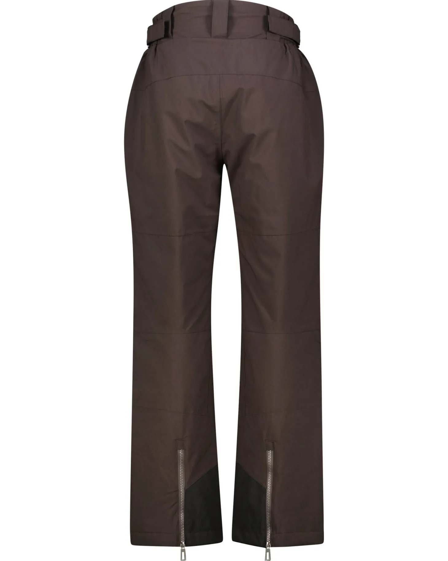 Herren Skihose CERVINO
