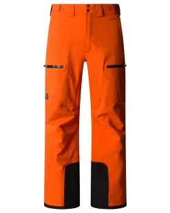 Herren Skihose CHAKAL