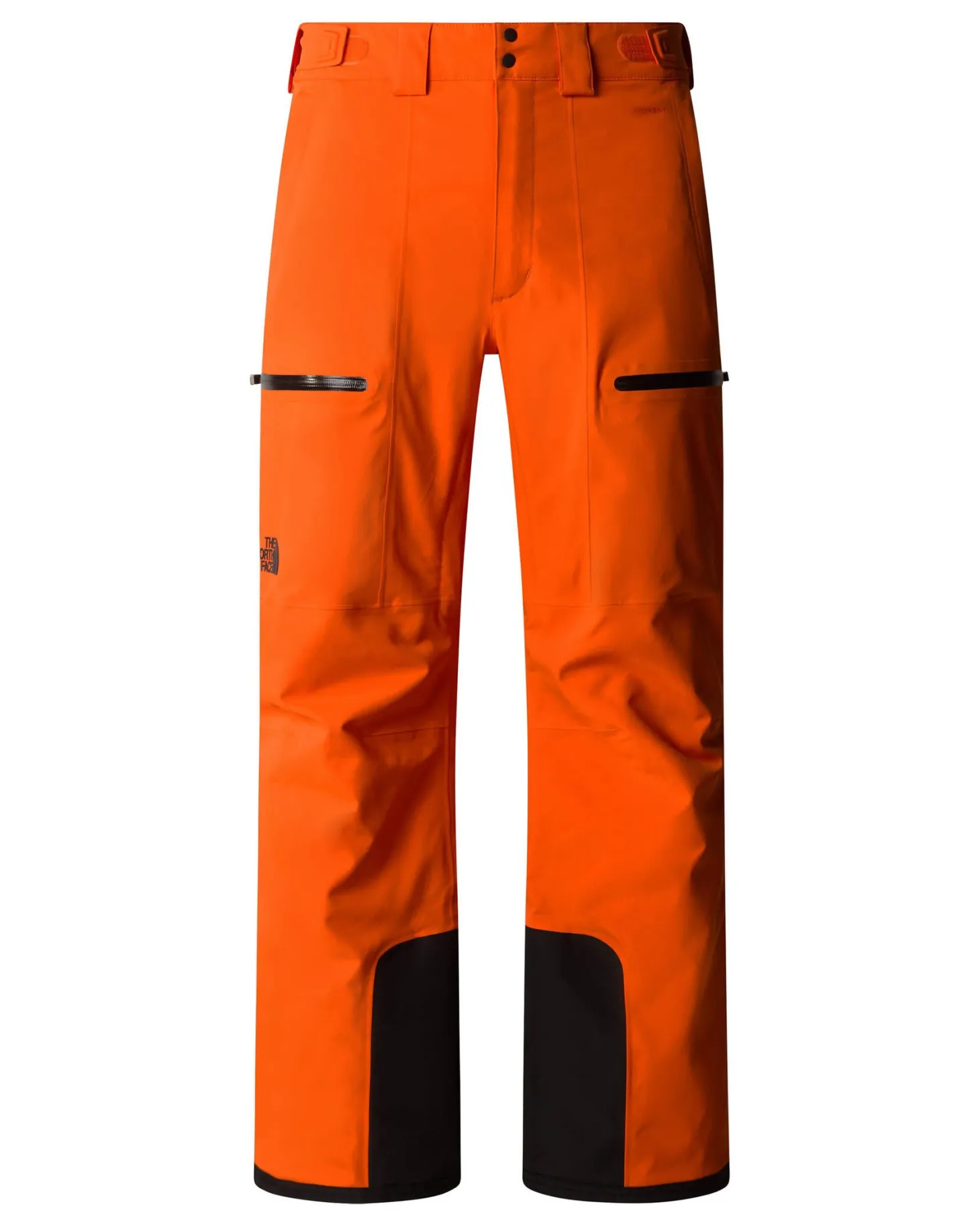Herren Skihose CHAKAL