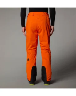 Herren Skihose CHAKAL