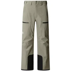 Herren Skihose CHAKAL