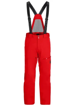 Herren Skihose DARE PANTS