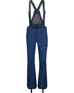 Herren Skihose DARE PANTS