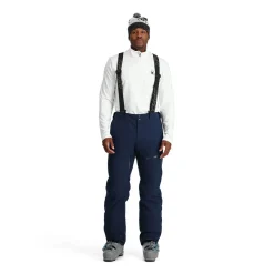 Herren Skihose DARE PANTS