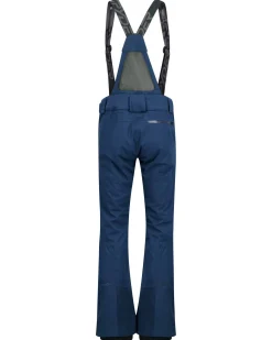 Herren Skihose DARE PANTS