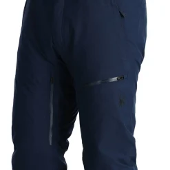 Herren Skihose DARE PANTS