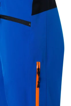 Herren Skihose GABLE 2-T