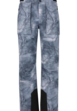 Herren Skihose KILLY M AOP SKI PANTS W-PRO 10000