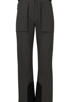 Herren Skihose KILLY M SKI PANTS W-PRO 10000