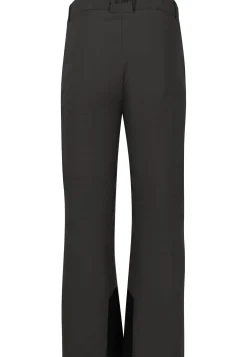 Herren Skihose KILLY M SKI PANTS W-PRO 10000