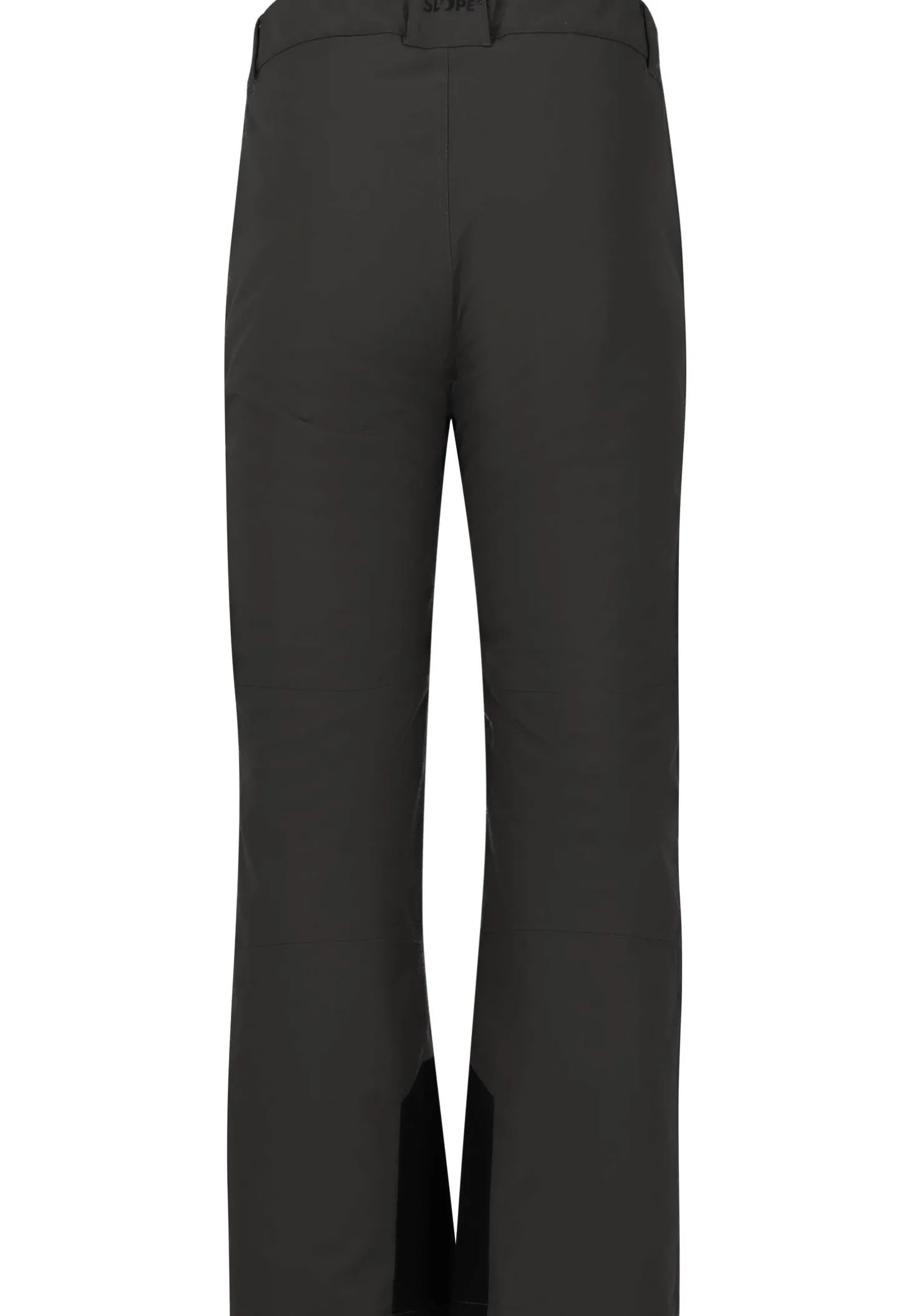 Herren Skihose KILLY M SKI PANTS W-PRO 10000