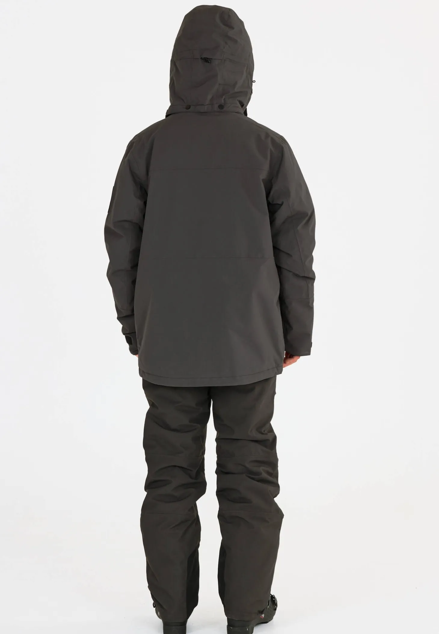 Herren Skihose KILLY M SKI PANTS W-PRO 10000