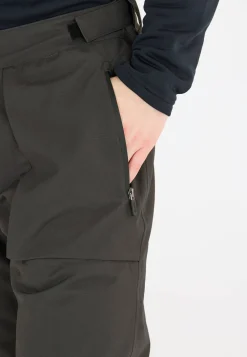 Herren Skihose KILLY M SKI PANTS W-PRO 10000