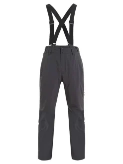 Herren Skihose MIIKKA