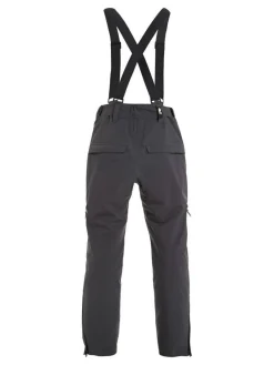 Herren Skihose MIIKKA