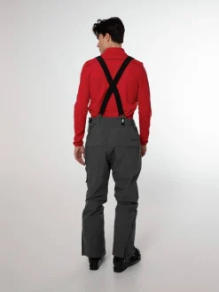 Herren Skihose MIIKKA