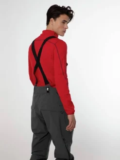 Herren Skihose MIIKKA