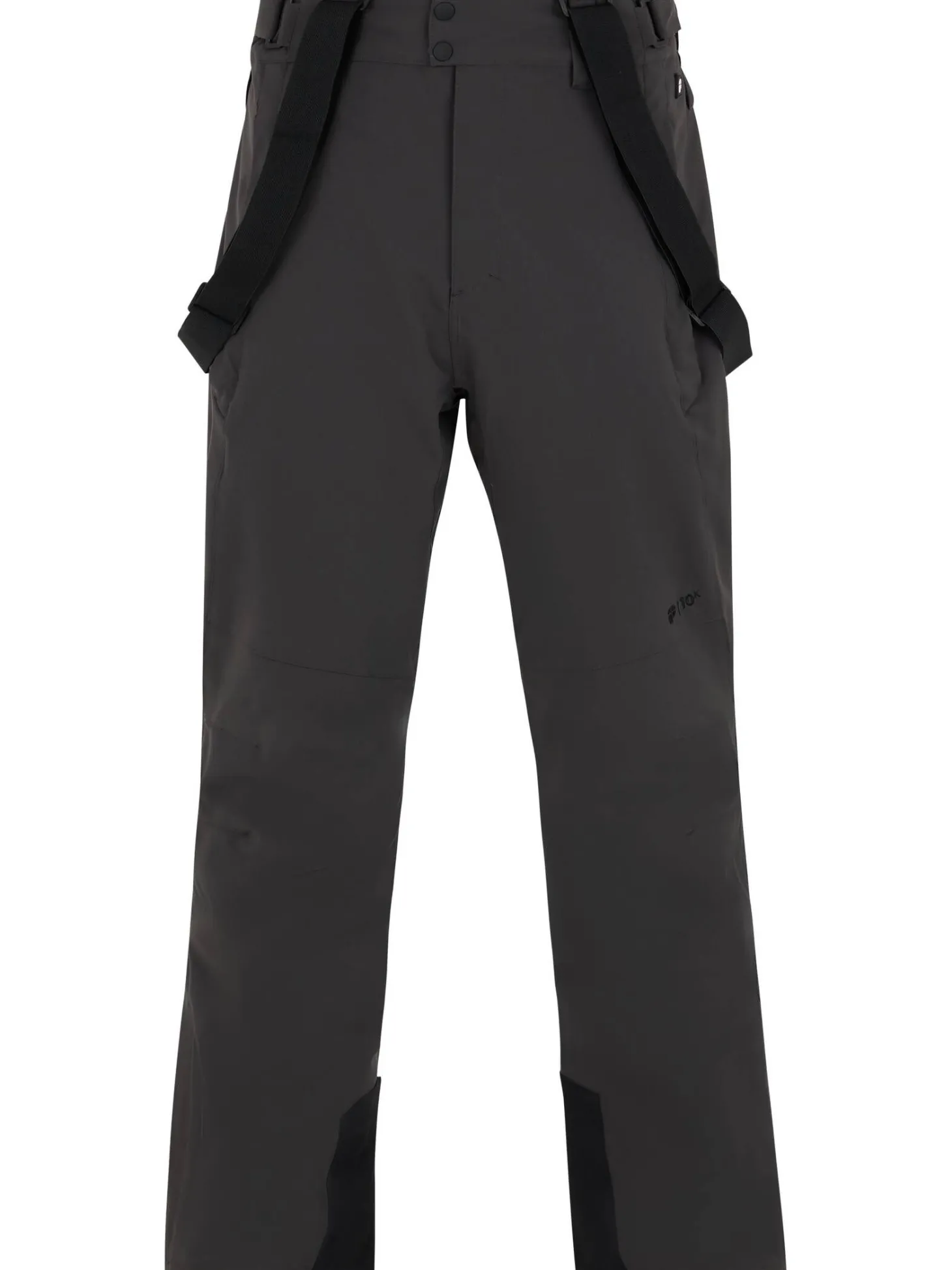 Herren Skihose OWENS SNOWPANTS