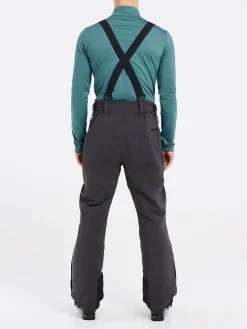 Herren Skihose OWENS SNOWPANTS