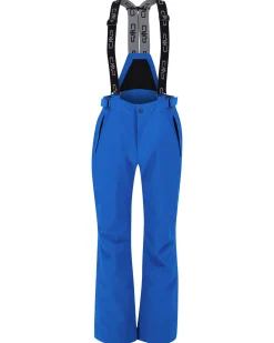 Herren Skihose SALOPETTE