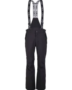 Herren Skihose SALOPETTE